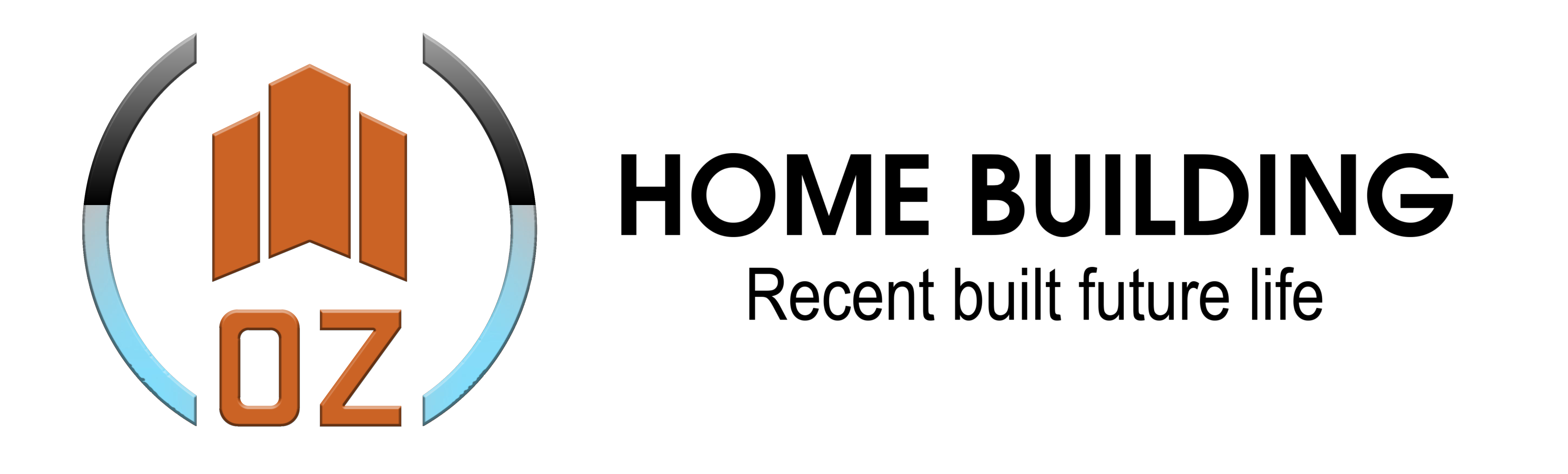 Ozhomebuilding